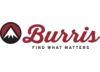 Burris