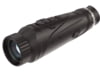Image of Thermal Imaging Monoculars category