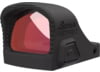 Image of Burris FastFire Red Dot Sights category