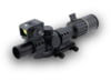 Image of Burris RT-Series AR15 Rifle Scopes category