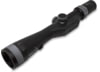 Image of Rifle Scopes category