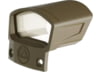Image of Burris FastFire Red Dot Sight Accessories category