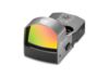 Image of Red Dot Sights &amp; Accessories category