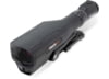 Image of Archery Sights category