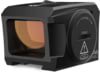 Image of Red Dot Sights &amp; Accessories category