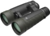 Image of Binoculars category