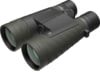 Image of Binoculars &amp; Accessories category