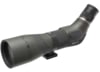 Image of Spotting Scopes category