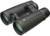 Image of Burris Signature Binoculars &amp; Accessories category