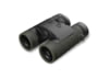 Image of Burris Signature Rangefinders &amp; Accessories category