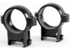Image of Burris Zee Rings Rifle Scopes &amp; Accessories category