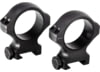 Image of Burris Signature Riflescope Mounts, Rings &amp; Bases category