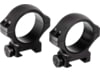 Image of Burris Signature Riflescopes &amp; Accessories category