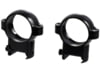 Image of Burris Zee Rings Rifle Scopes &amp; Accessories category