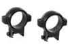 Image of Burris Zee Rings Riflescope Rings category