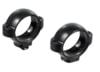Image of Burris Signature Riflescope Rings category