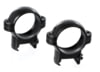 Image of Burris Zee Rings Rifle Scopes &amp; Accessories category