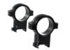 Image of Burris Zee Rings Riflescope Mounts, Rings &amp; Bases category