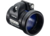 Image of Thermal Imaging category