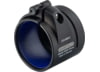 Image of Thermal Imaging Accessories category