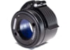 Image of Thermal Imaging category