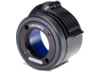 Image of Thermal Imaging Accessories category