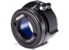 Image of Thermal Imaging category
