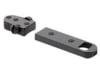 Image of Burris Trumount Universal Riflescope Mounts &amp; Bases category