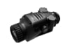 Image of Thermal Imaging Clip On Sights category