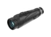 Image of Thermal Imaging category