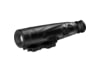 Image of Thermal Imaging Scopes category