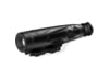 Image of Thermal Imaging Scopes category