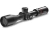 Image of Rifle Scopes &amp; Accessories category