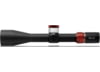 Image of Burris XTR Pro Rifle Scopes category