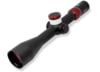 Image of Burris XTR Pro Rifle Scopes category