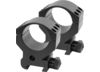 Image of Riflescope Rings category