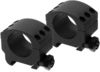 Image of Burris Xtreme Tactical Riflescope Mounts, Rings &amp; Bases category