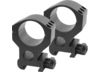 Image of Burris Xtreme Tactical Riflescope Rings category