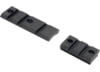 Image of Burris Xtreme Tactical Riflescope Mounts &amp; Bases category