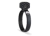 Image of Rifle Scope Accessories category