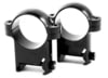 Image of Burris Zee Rings Riflescope Mounts, Rings &amp; Bases category