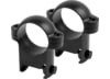 Image of Burris Zee Rings Riflescope Mounts, Rings &amp; Bases category