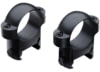 Image of Burris Zee Rings Riflescope Rings category