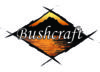 Image of Bushcraft category
