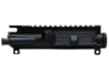 Image of AR15 Upper Receivers category