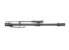 Image of Rifle Parts category