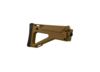 Image of Rifle Parts category