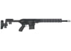 Image of Firearms category