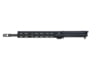 Image of AR 15 Parts category