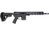 Image of Handguns category